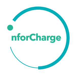 InforCharge Wireless Charging System