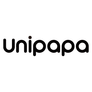 Unipapa