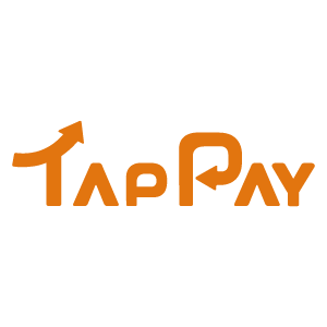 TapPay
