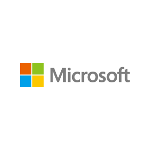 Microsoft BizSpark X Microsoft Azure