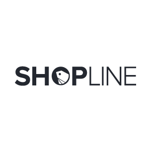 SHOPLINE is the easiest E-commerce solution 