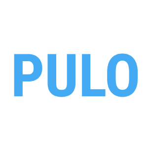 PULO App