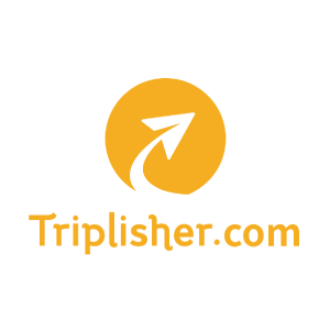 Triplisher.com