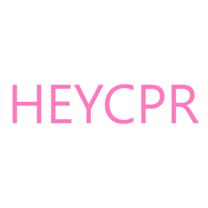 Heycpr model matching-service platform