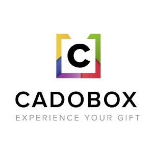 CADOBOX Gift Experience
