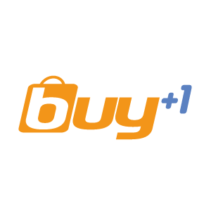 Buy+1 Groups Orders System