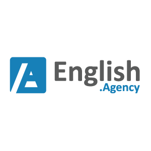 English.Agency