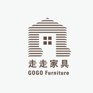 GOGO Furniture