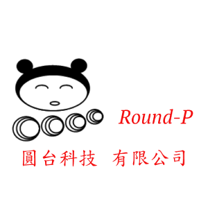 Round-P --- 941Fei