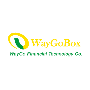 WayGo Box Module/WayGo Box