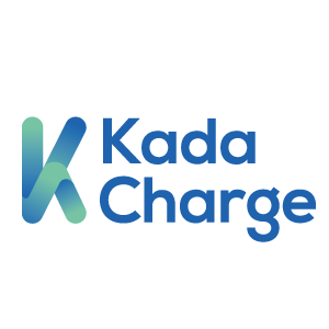 Kadacharge