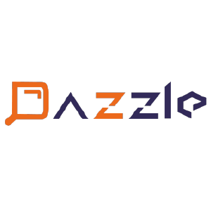dazzle 