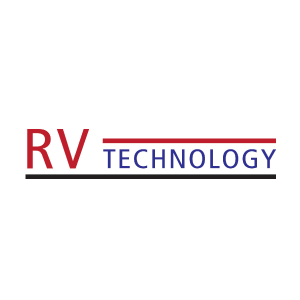 RV Automation Technology 