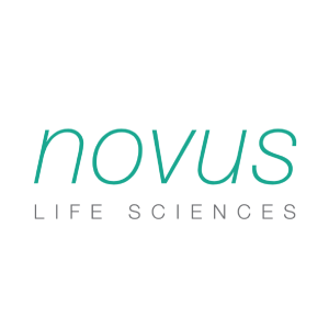 Novus Life Sciences 