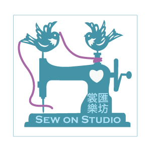 Sew On Studio