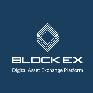 Blockchain Tech and Exchange Platform