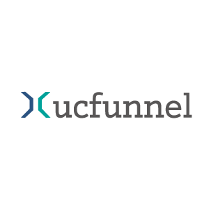 ucfunnel Co., Ltd.