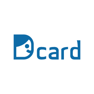 Dcard