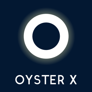 OysterX