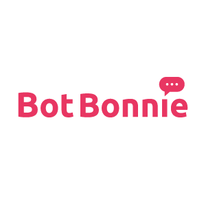 BotBonnie