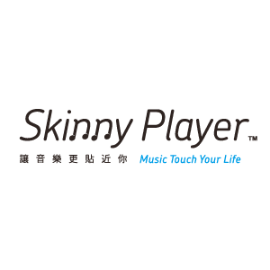 Skinny Player