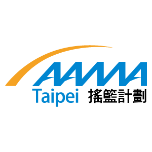 AAMA Taipei Cradle Program