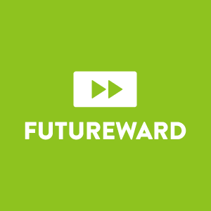 FutureWard