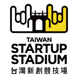 Taiwan Startup Stadium