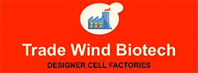 Trade Wind Biotechnology