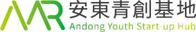 Andong Youth Start-up Hub