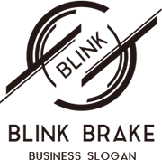 Blink Brake