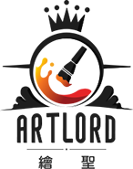 Artlord Studio