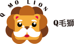 Q Mo Lion Cultural&Creative
