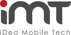 iDea Mobile Tech Inc.