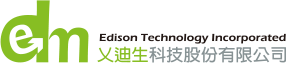 Edison Technology Incorporated