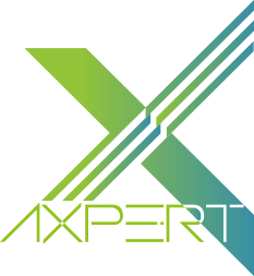 AAxpert Company Limited