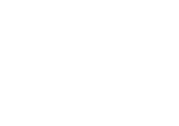 2016MeetTaipei